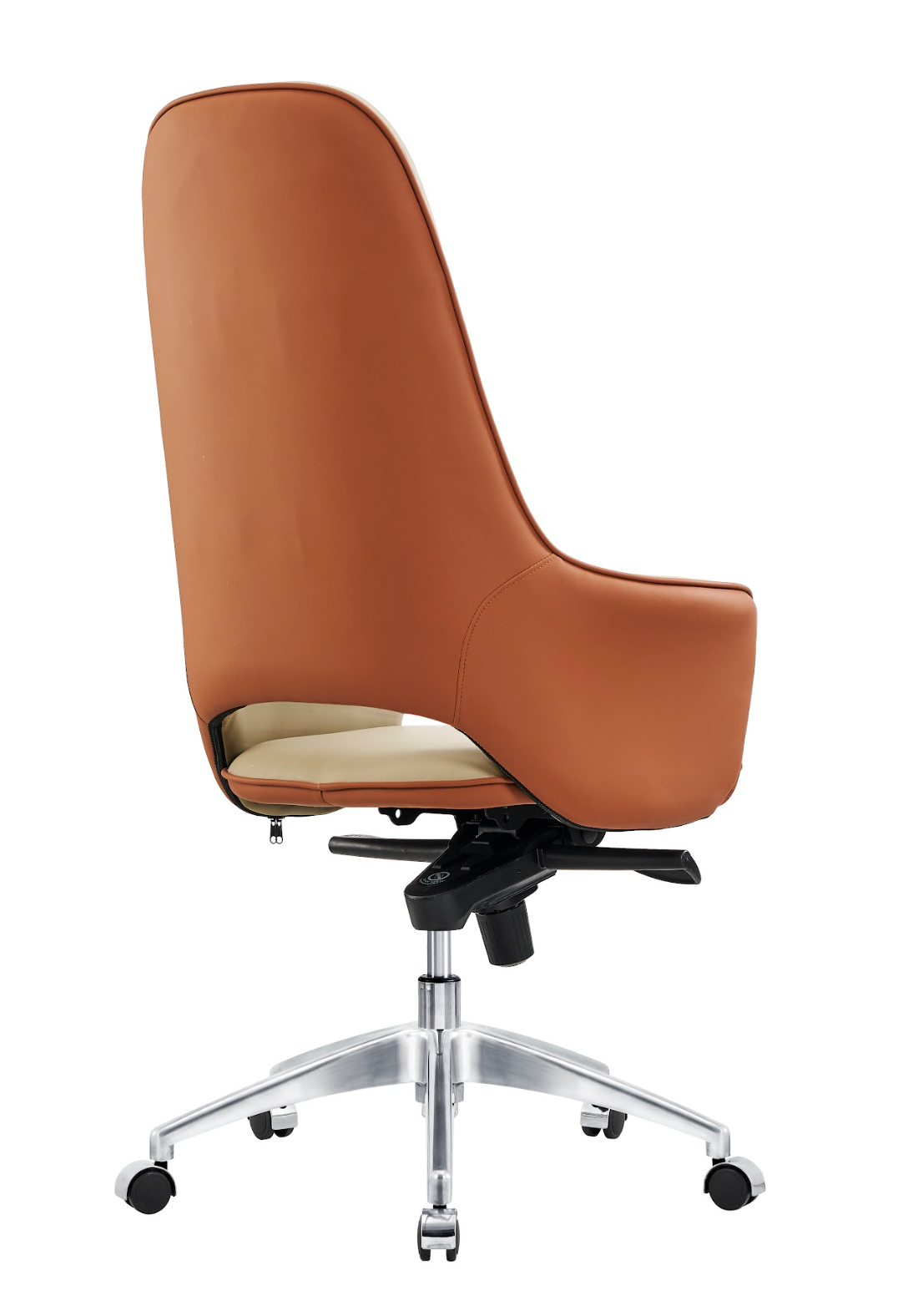 Modern Computer Desk Chair G-602A