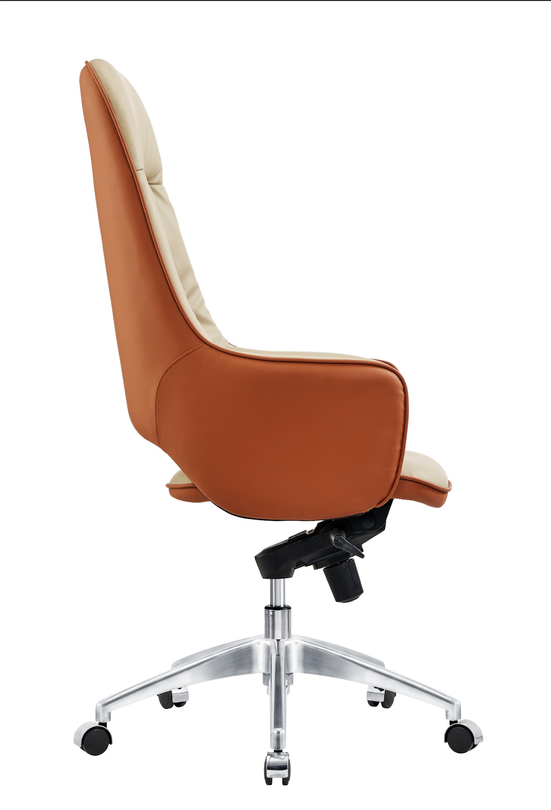 Modern Computer Desk Chair G-602A