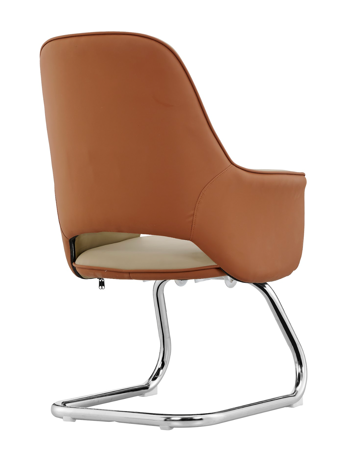 Modern Computer Computer Chair G-602B