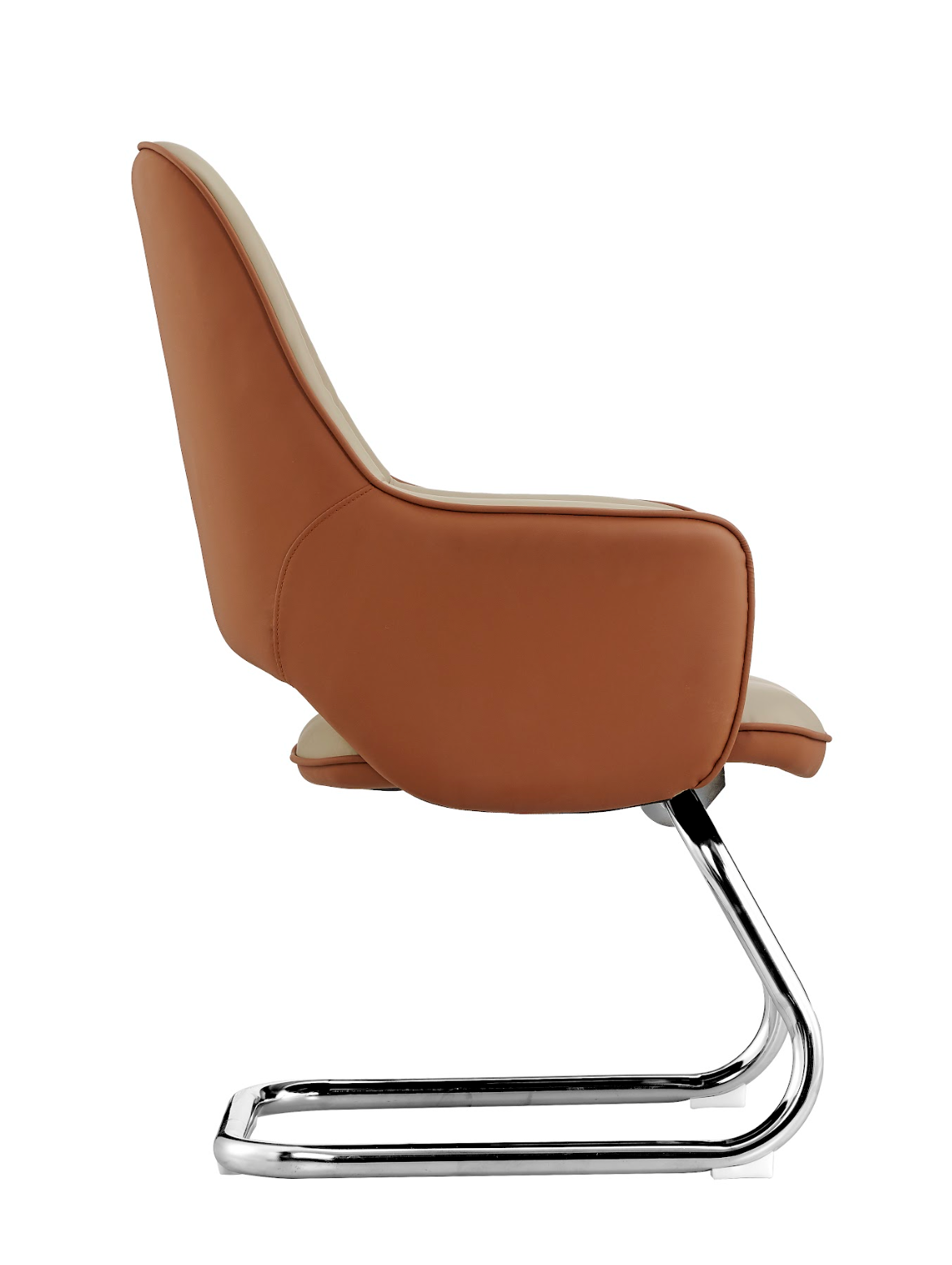 Modern Computer Computer Chair G-602B