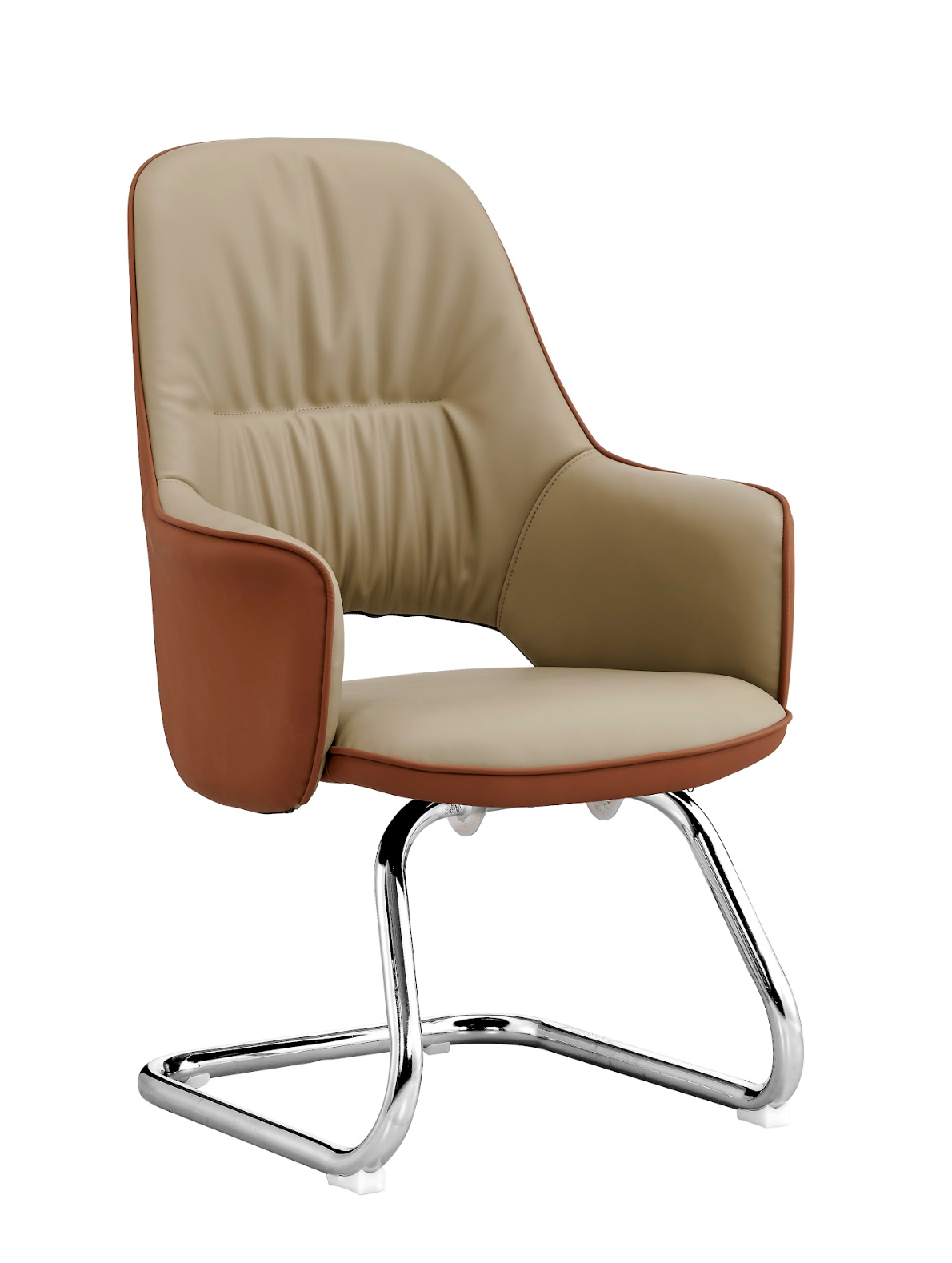 Modern Computer Computer Chair G-602B