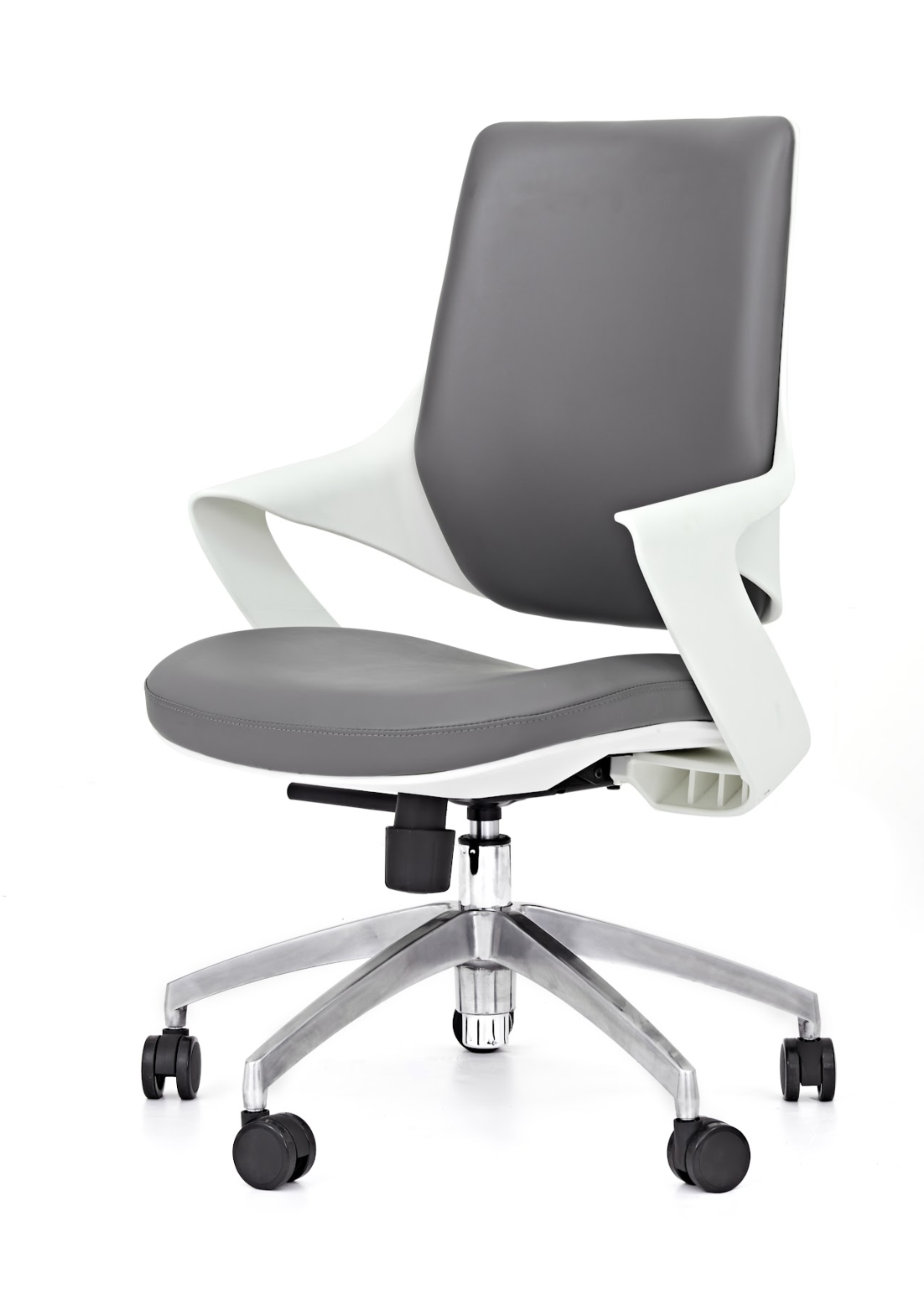 Ergonomic Desk Chair G-304B