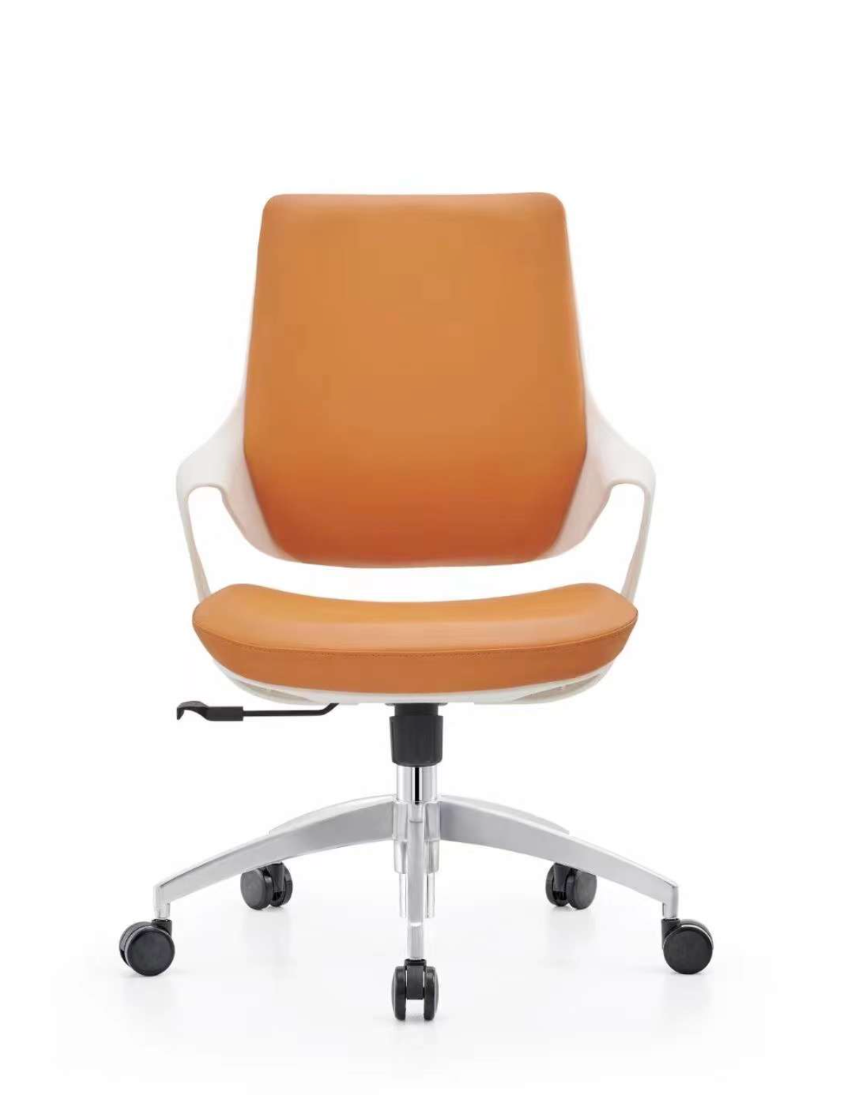 Ergonomic Desk Chair G-304B
