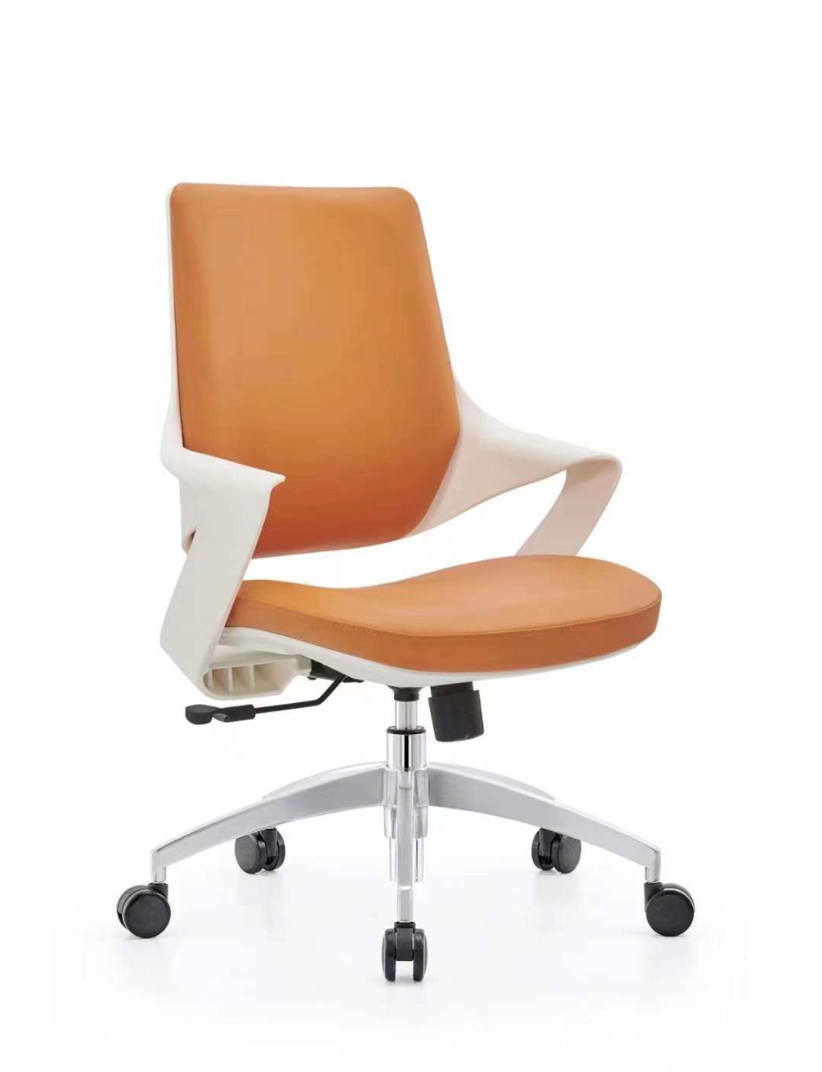 Ergonomic Desk Chair G-304B