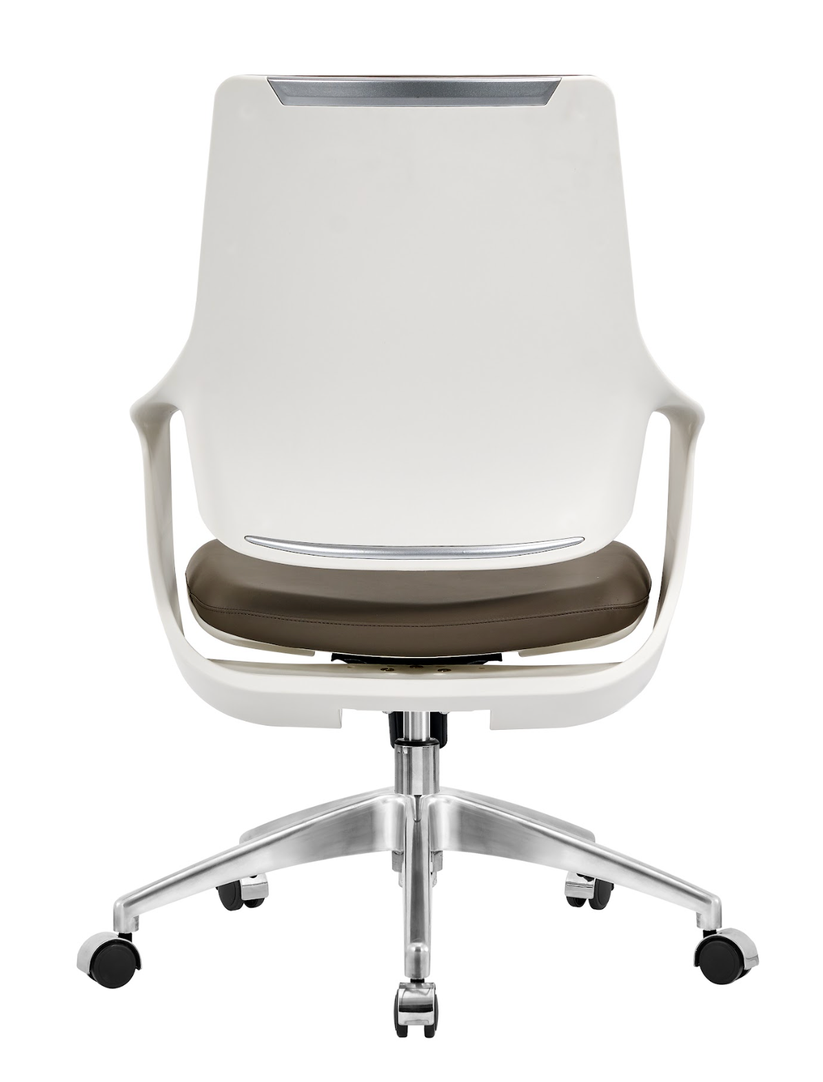Ergonomic Desk Chair G-304B