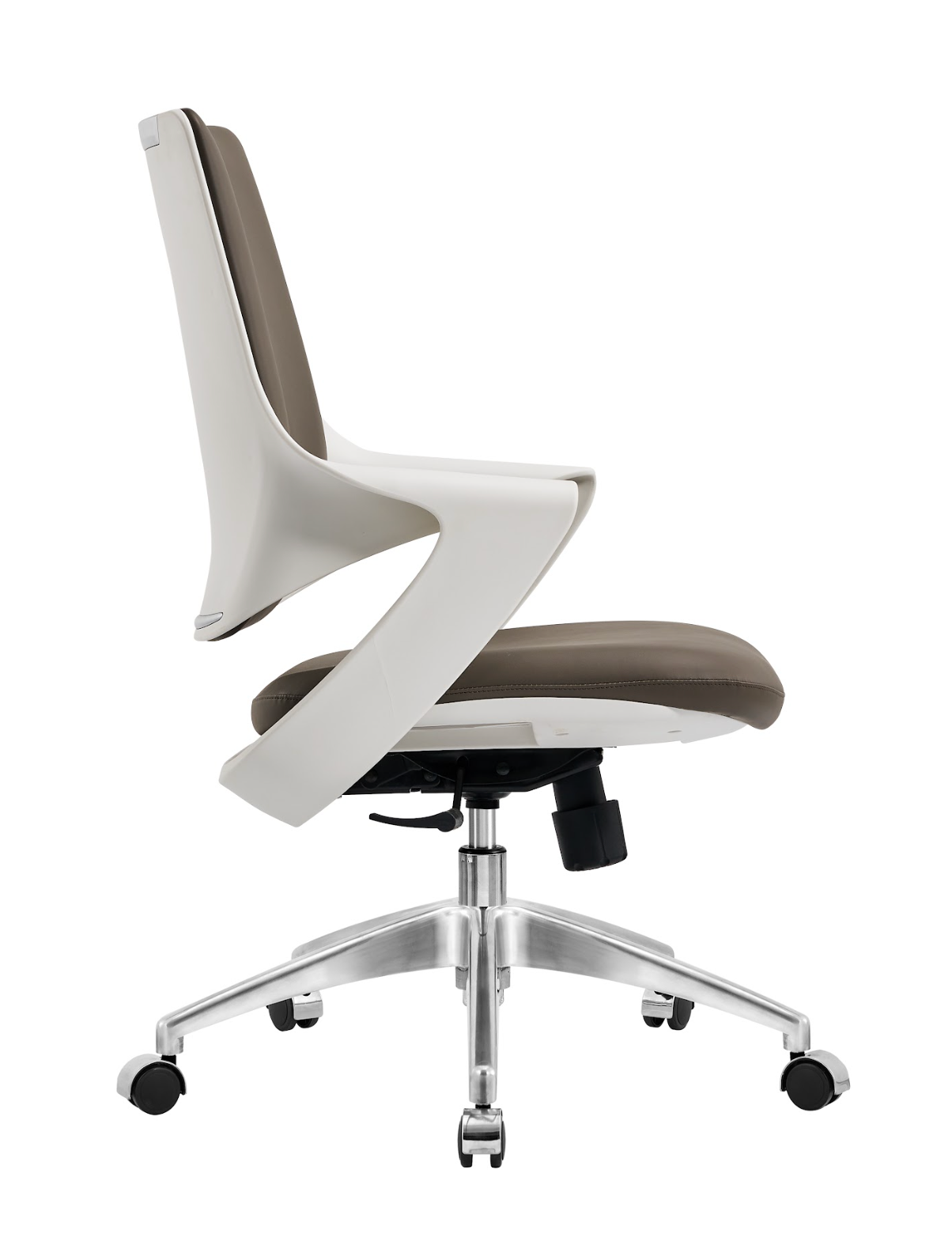 Ergonomic Desk Chair G-304B