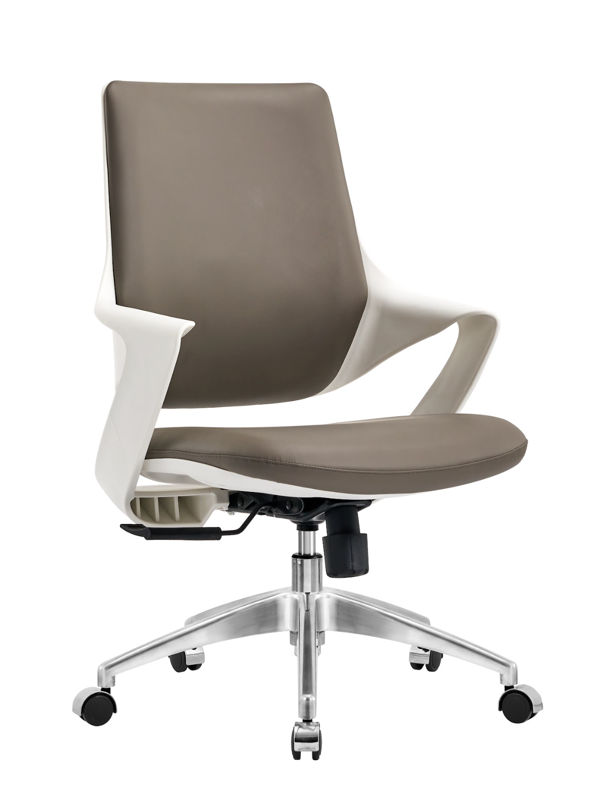 Ergonomic Desk Chair G-304B