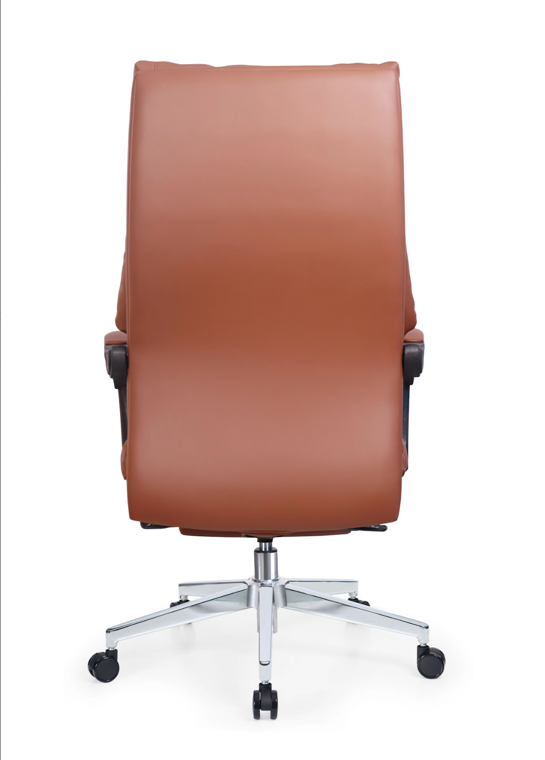 Executive High-Back Desk Chair G-50