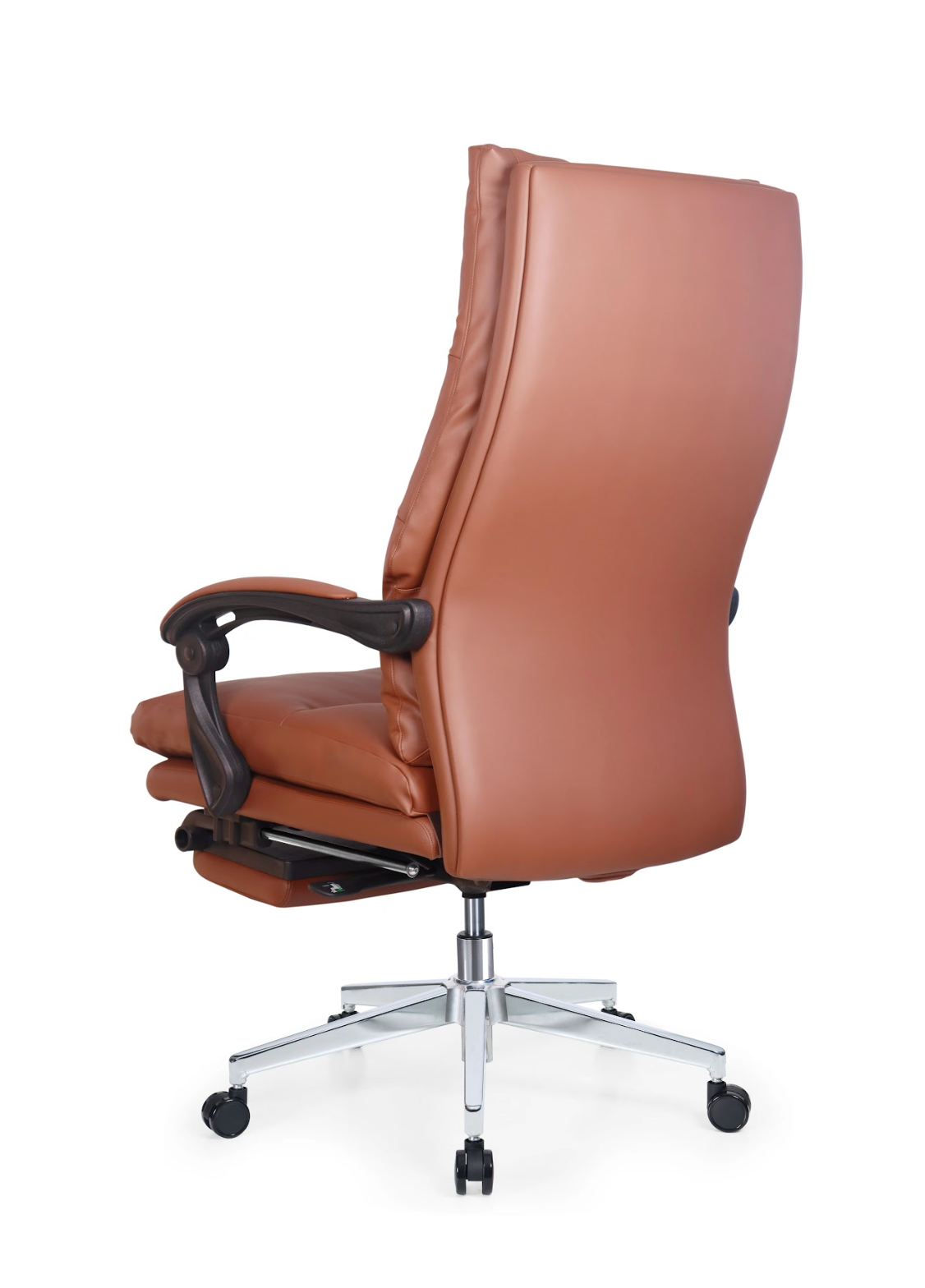 Executive High-Back Desk Chair G-50