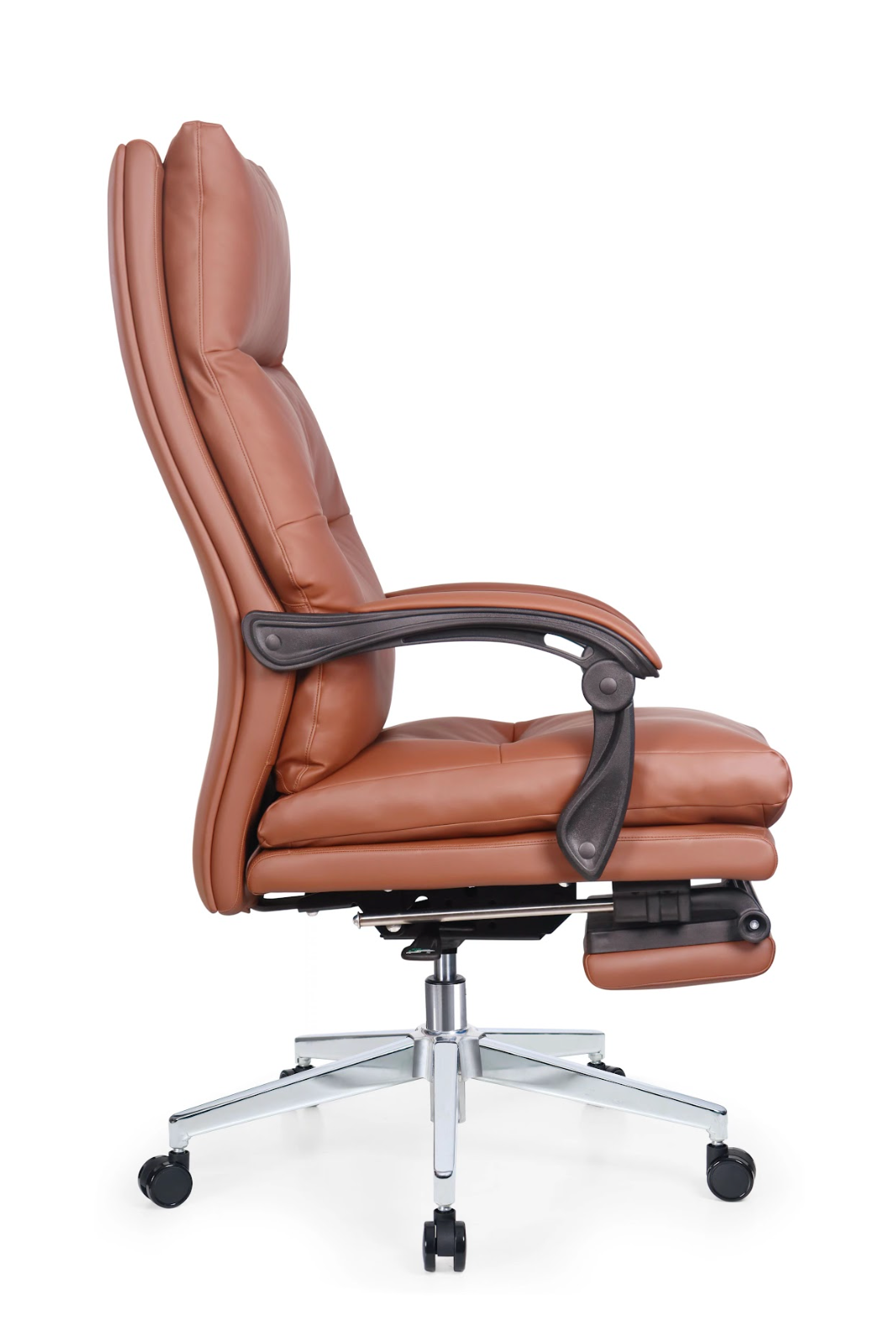 Executive High-Back Desk Chair G-50