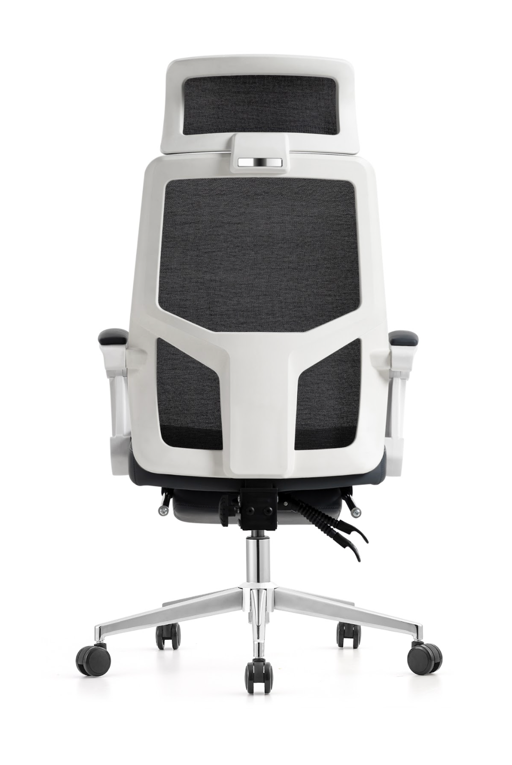 Ergonomic Recliner Office Chair A61-1