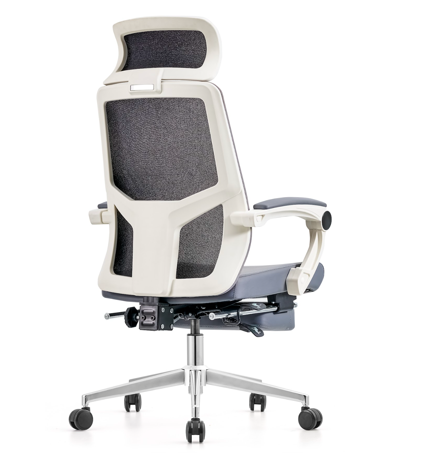 Ergonomic Recliner Office Chair A61-1