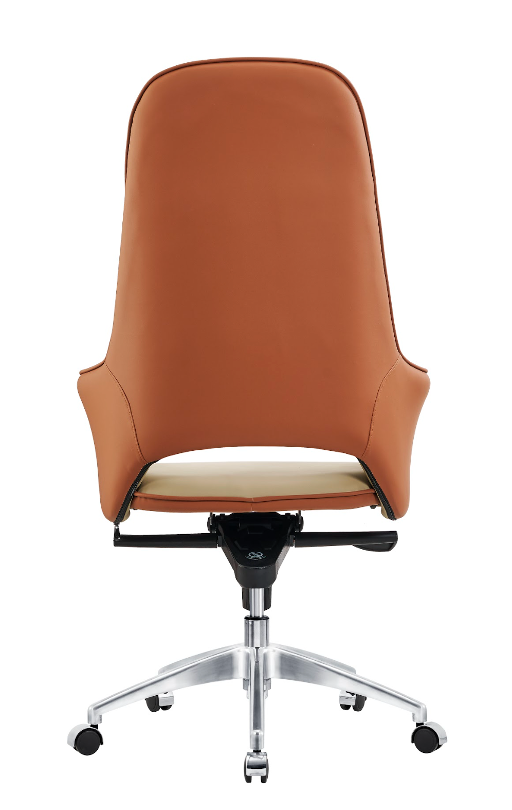 Modern Computer Desk Chair G-602A