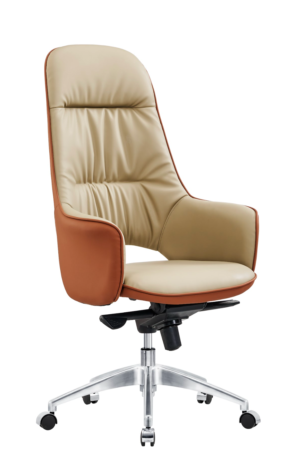 Modern Computer Desk Chair G-602A