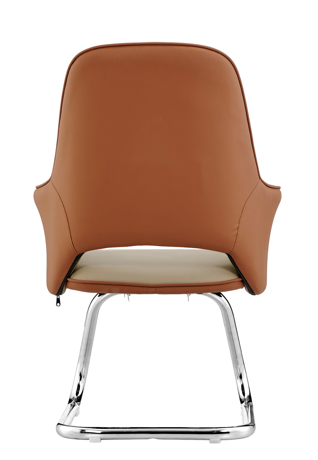 Modern Computer Computer Chair G-602B
