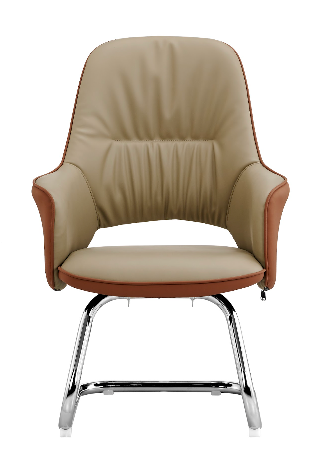 Modern Computer Computer Chair G-602B