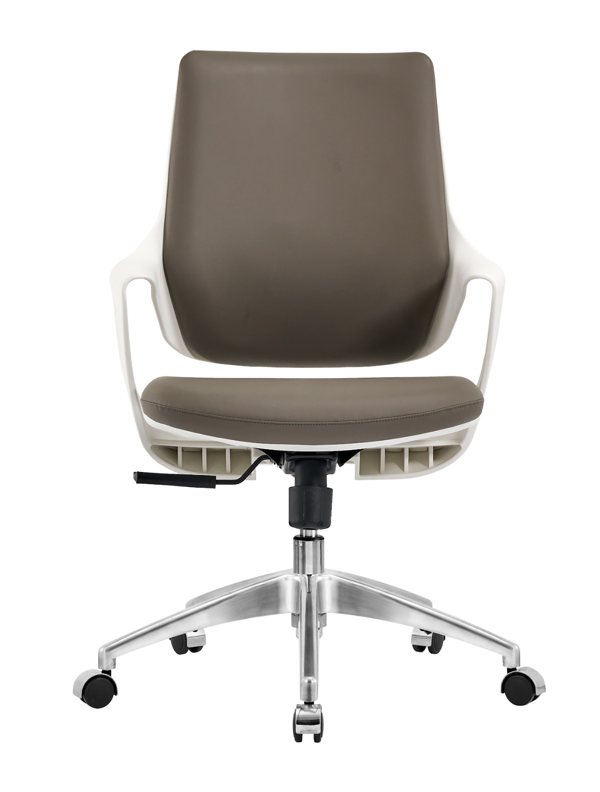 Ergonomic Desk Chair G-304B