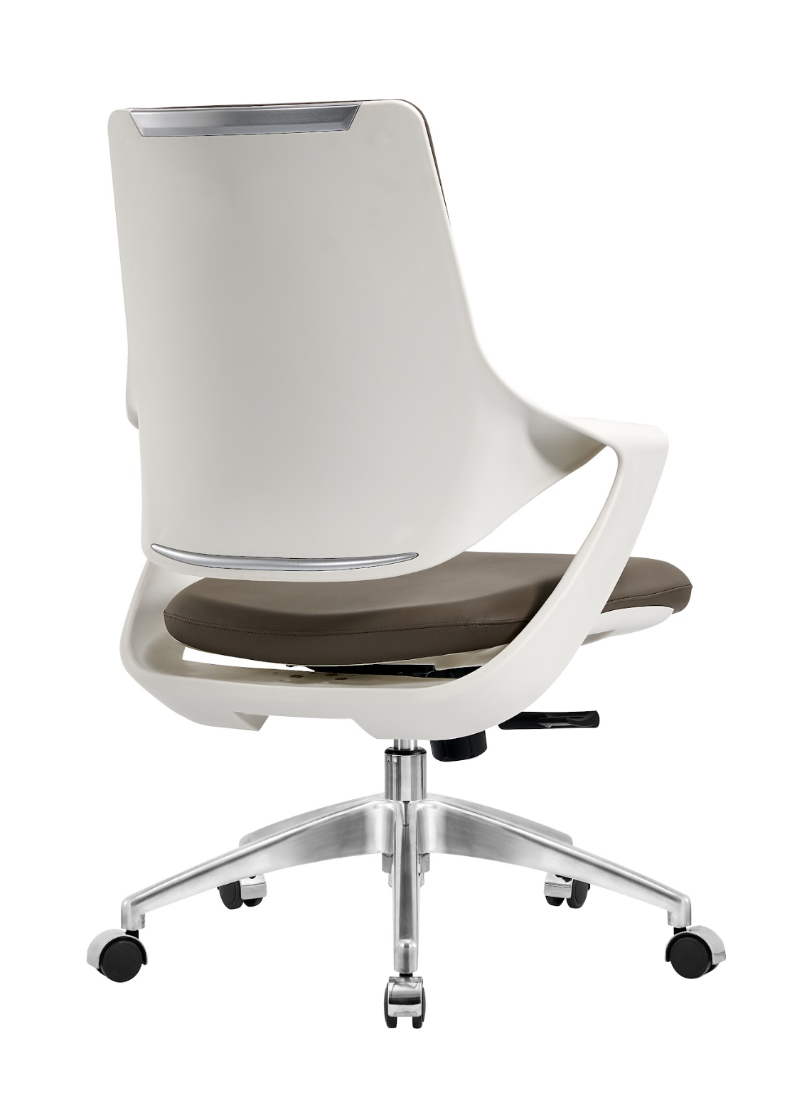 Ergonomic Desk Chair G-304B