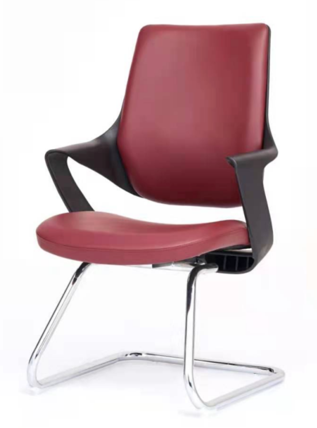 Ergonomic Computer Chair G-304C