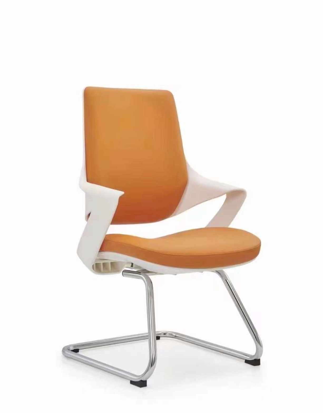 Ergonomic Computer Chair G-304C
