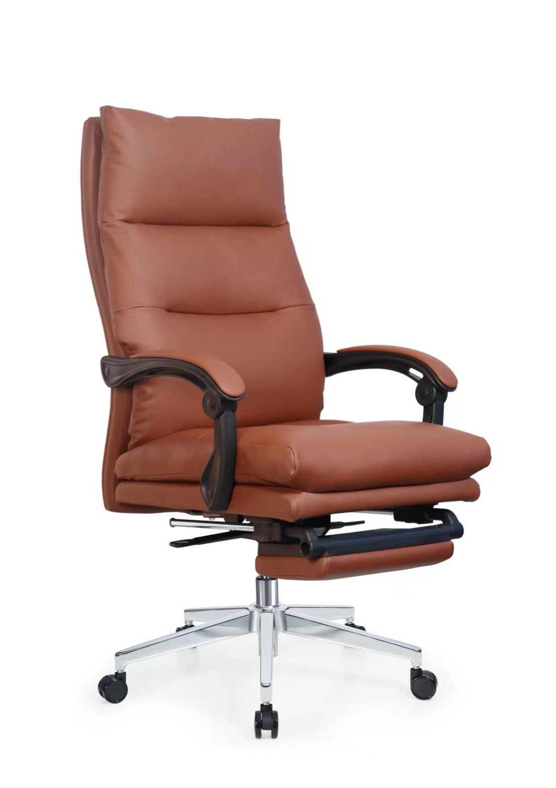 Executive High-Back Desk Chair G-50