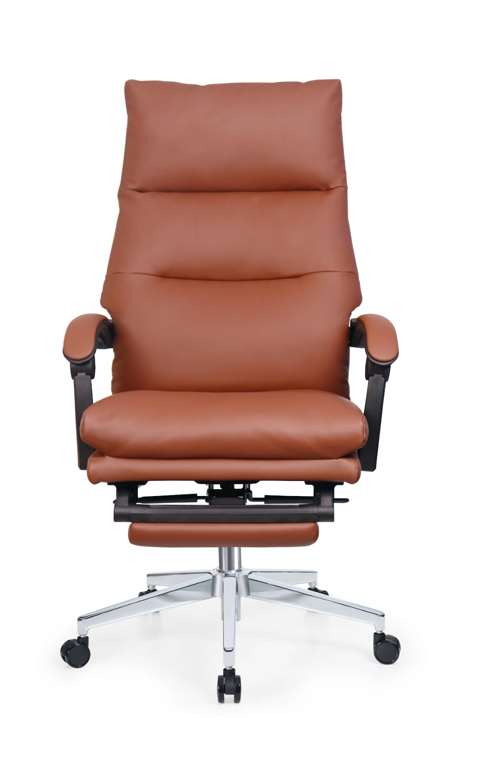Executive High-Back Desk Chair G-50